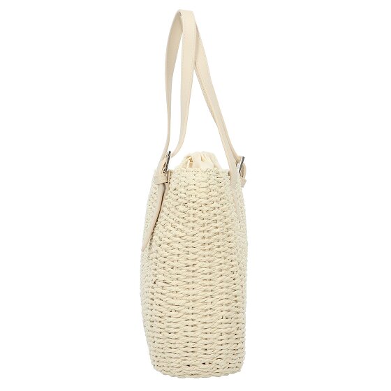 Roeckl Copacabana Schoudertas 30 cm