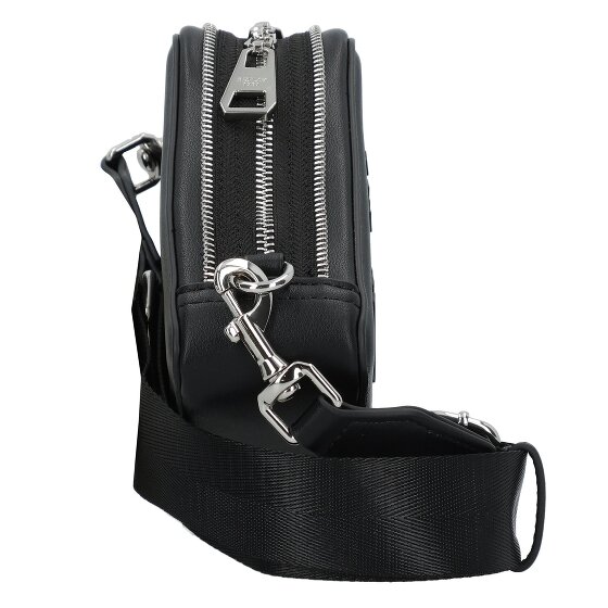 Replay Schoudertas 26.5 cm