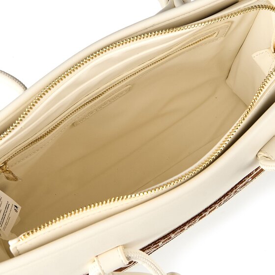 Valentino Aella Handtas 32 cm