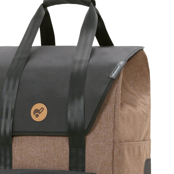 Andersen Shopper Royal Shopper Winkelwagen 58 cm