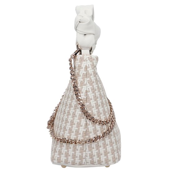 Guess Mirema Schoudertas 21 cm