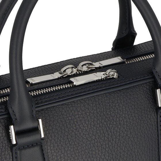 Boss New Crosstown Koffer 39 cm Laptop compartiment