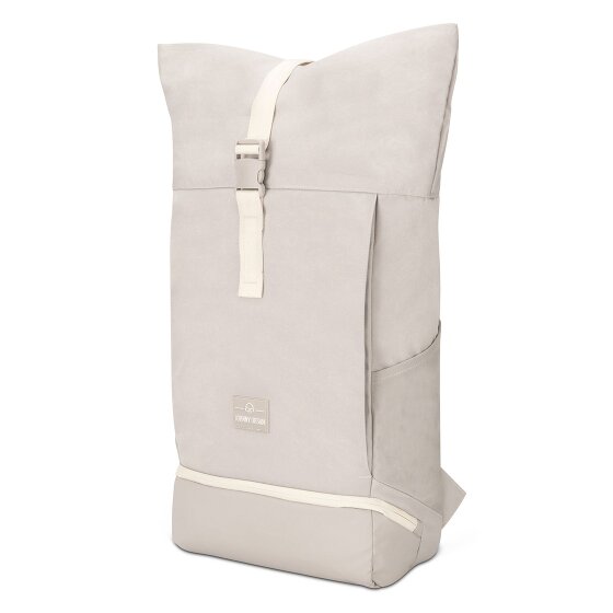 Johnny Urban Eco Series Allen Large Dagrugzak 45 cm Laptop compartiment Johnny Urban Eco Series Allen Large Dagrugzak 45 cm Laptop compartiment