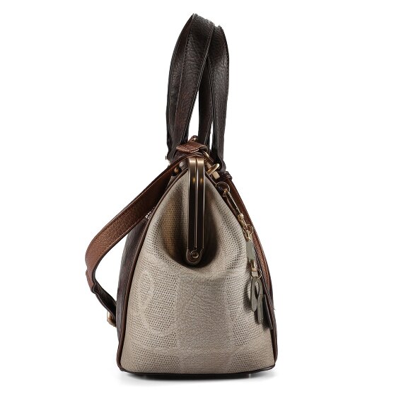 Anekke Muse Schoudertas 29 cm