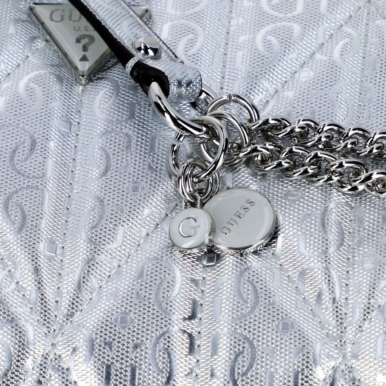 Guess Aldina Schoudertas 19 cm