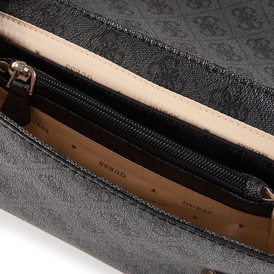 Guess Yesba Schoudertas 24 cm