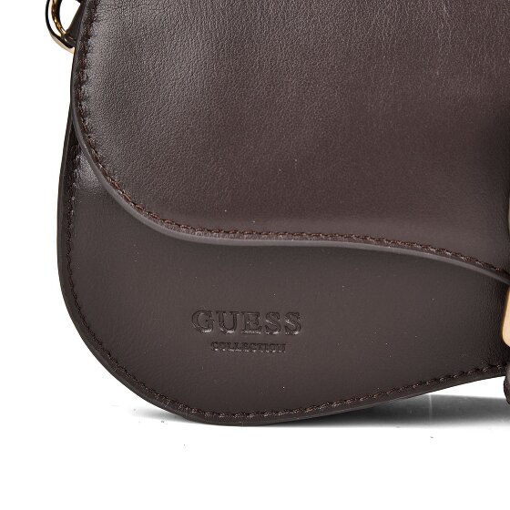 Guess Charlotte Schoudertas 24 cm