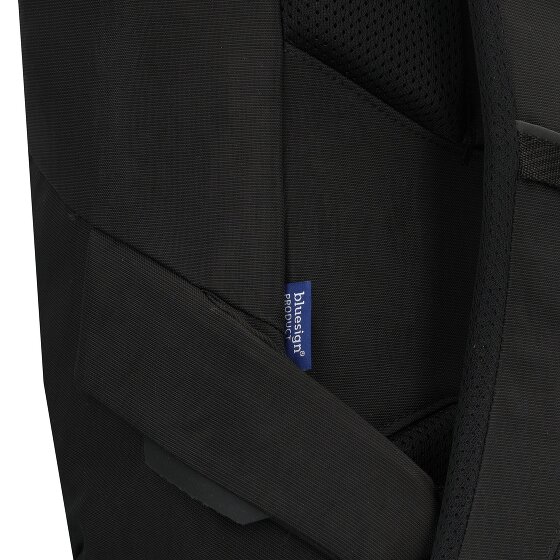 Thule Paramount Dagrugzak 52.5 cm Laptop compartiment