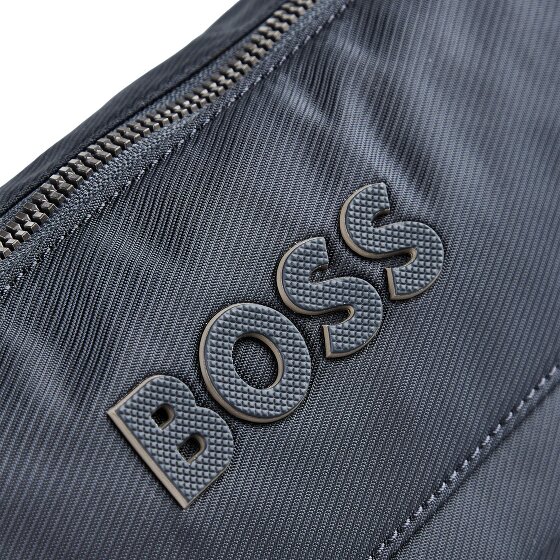 Boss Catch 3.0 Crossbody tas 35 cm