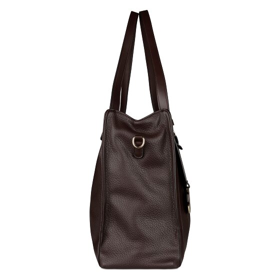 bugatti Vina Schoudertas 36 cm