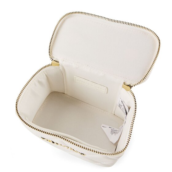 Valentino Ocarina Mini tas Schoudertas 16.5 cm