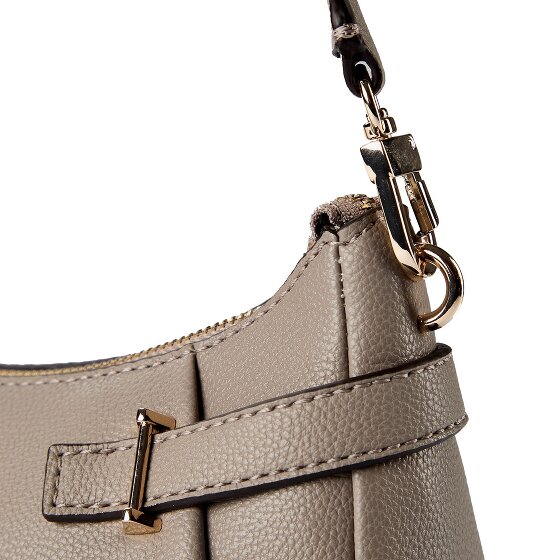 Guess Yesba Schoudertas 36 cm