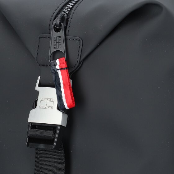 Tommy Hilfiger Jeans TJM Street Trek Weekender reistas 46 cm