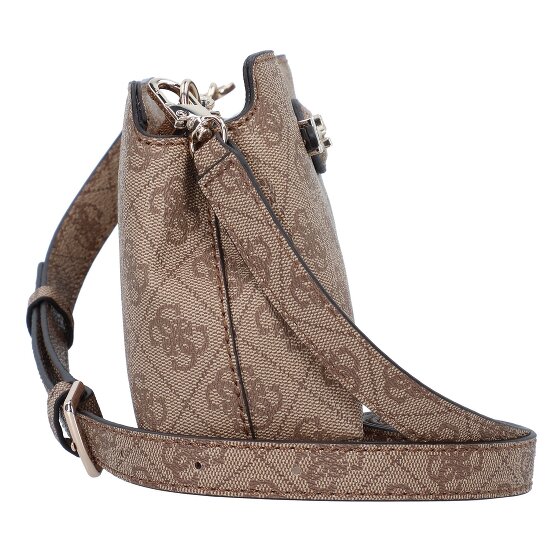 Guess Katya Schoudertas 24 cm