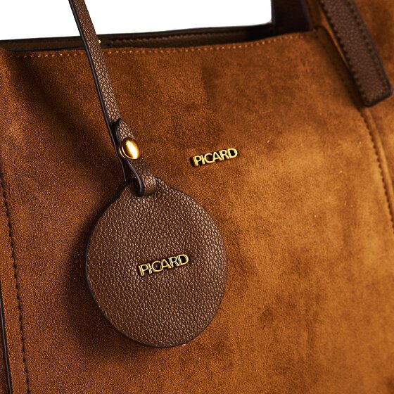 Picard Galway Shopper Tas 40 cm