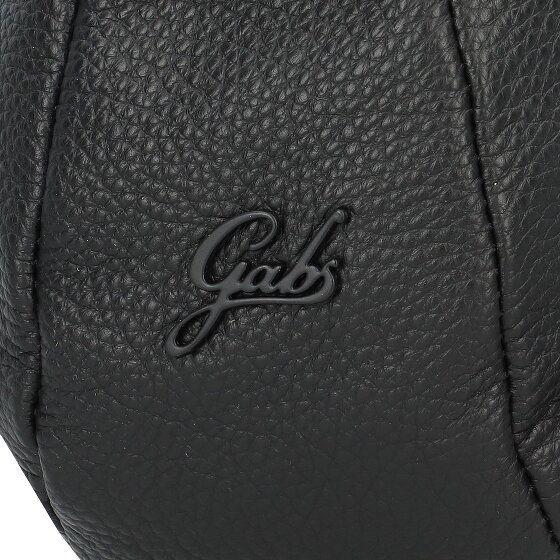 Gabs Maite Stad rugzak M Leer 32 cm