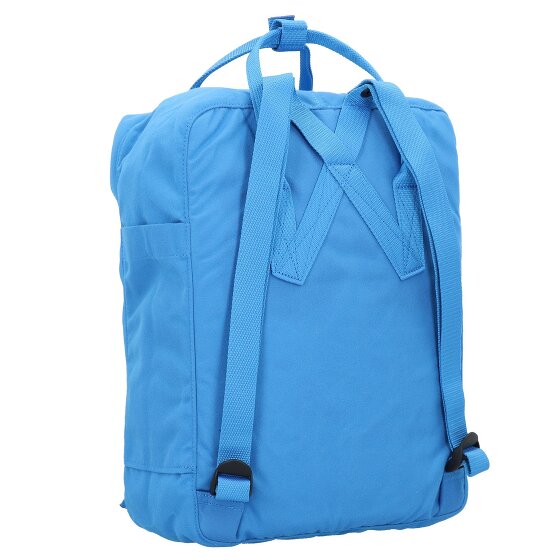 Fjällräven Re-Kanken City rugzak 34 cm