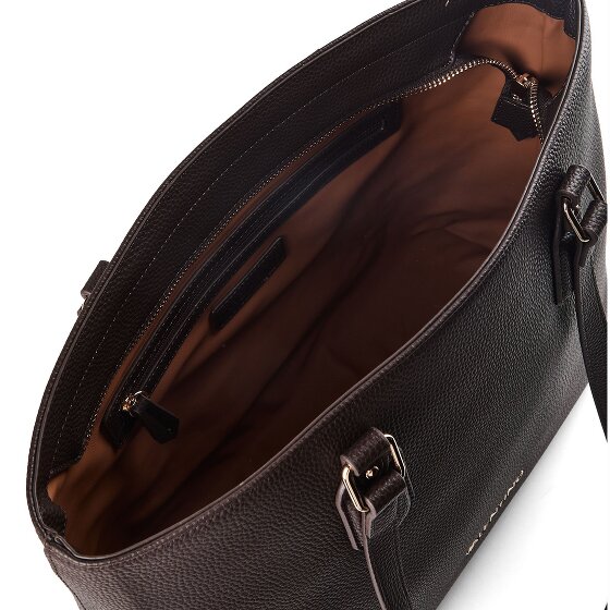 Valentino Brixton Shopper Tas 26.5 cm