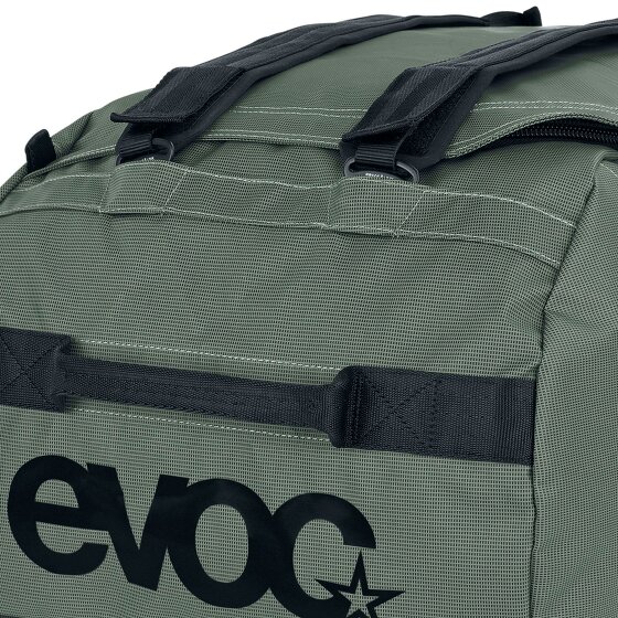 Evoc Weekender reistas 60 cm