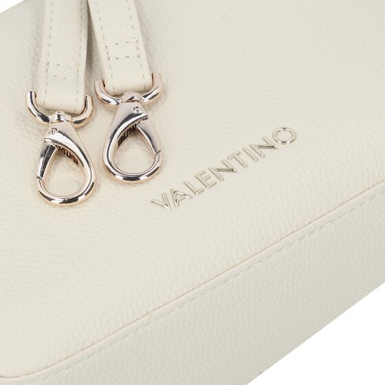Valentino Brixton BRIXTON Schoudertas 23 cm