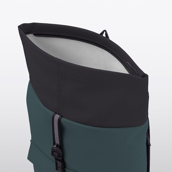 Ucon Acrobatics Aloe Jasper Medium Dagrugzak 49 cm Laptop compartiment