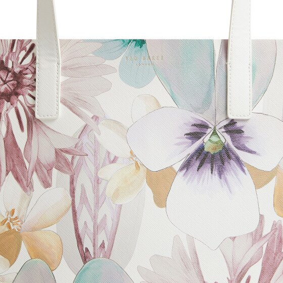 Ted Baker Haleen Shopper Tas 45 cm