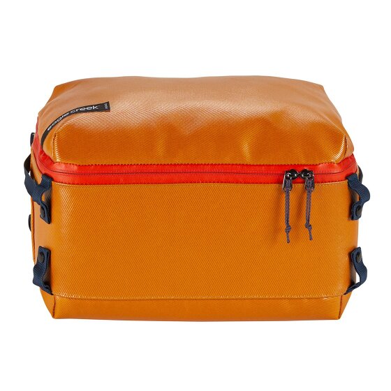 Eagle Creek Pack-It Gear Cube Medium X3 Fietstas 25,5 cm