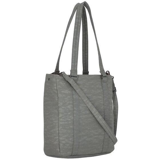 Herschel Orion Schoudertas 27 cm