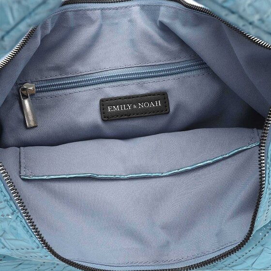 Emily & Noah E&N Belinda Tas