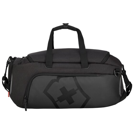 Victorinox Touring 2.0 Reistas 57 cm