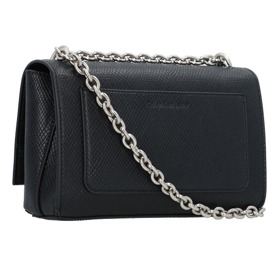 Calvin Klein Jeans Sculpted Schoudertas 25 cm