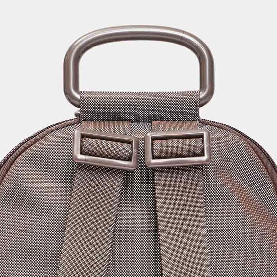 Mandarina Duck MD20 Dagrugzak 40 cm
