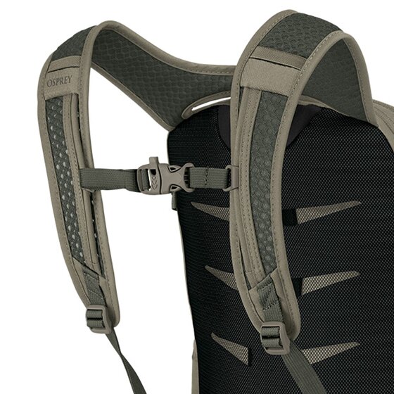 Osprey Daylite Dagrugzak 43 cm