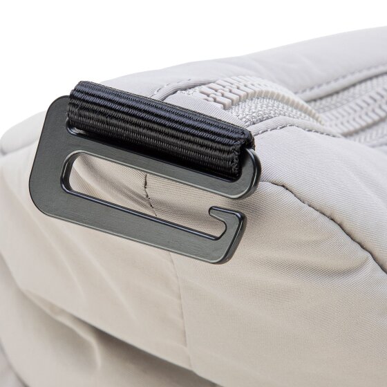 Bogner Dearden Weekender reistas 50 cm