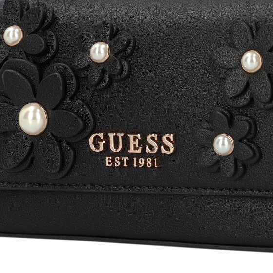 Guess Zaria Mini handtas 17 cm