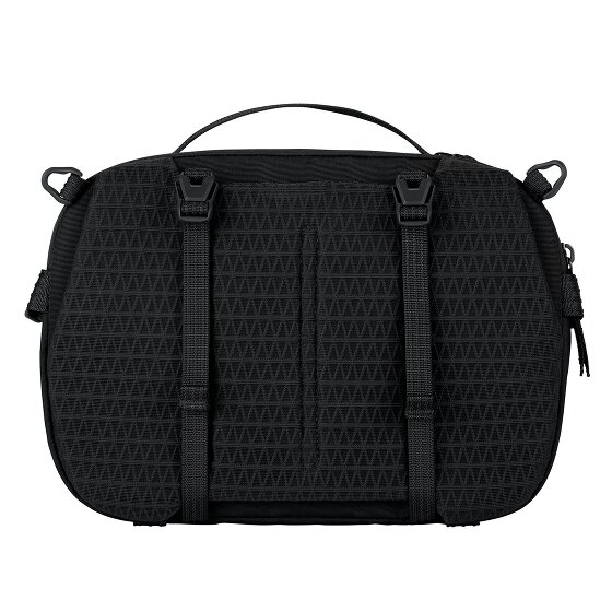 Eagle Creek Explore schoudertas 30 cm