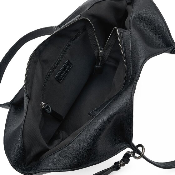 FredsBruder My Bestie Shopper Tas Leer 49 cm