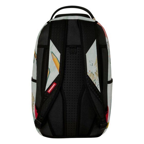 Sprayground Disney Old Dagrugzak 45 cm Laptopvak