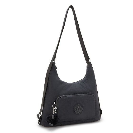 Kipling Basic Yenna Schoudertas 38 cm