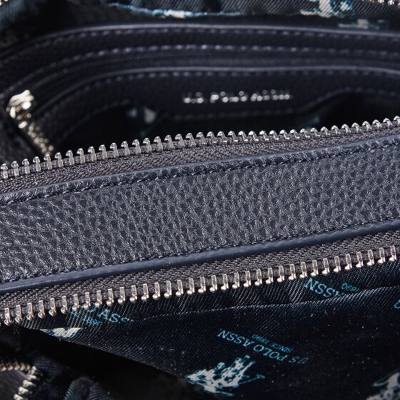 U.S. Polo Assn. Mansion Crossbody tas 23.5 cm