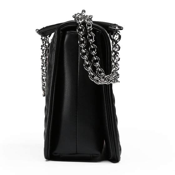 Love Moschino Quilted Schoudertas 25.5 cm