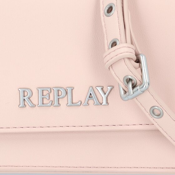 Replay Mini tas Schoudertas 18 cm