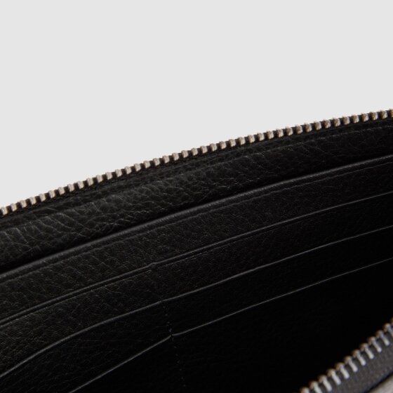 Piquadro Modus Heren tas Leer 22.5 cm