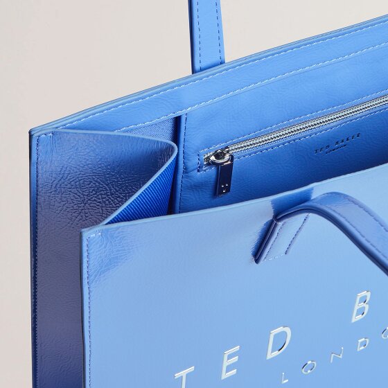 Ted Baker Crinkon Schoudertas 34.5 cm