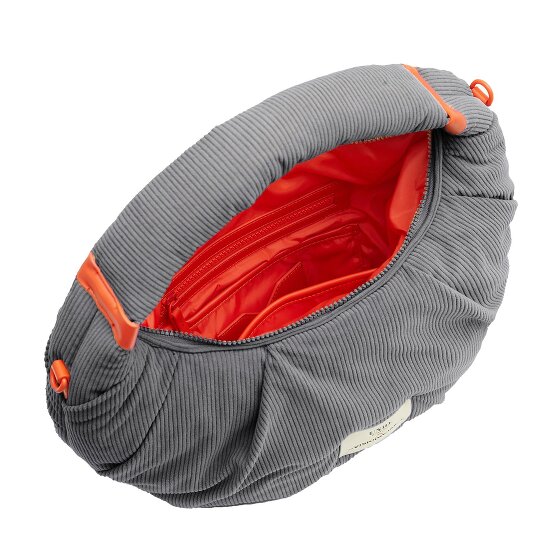 LES VISIONNAIRES Unio Kitzbuehel S Handtas S 35 cm