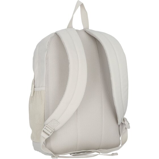 Chiemsee Track "n" Day Rugzak 40 cm laptopvak