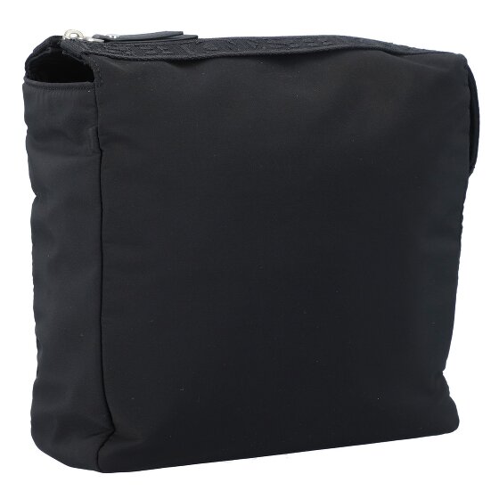 Liebeskind Rits Organiser 26 cm