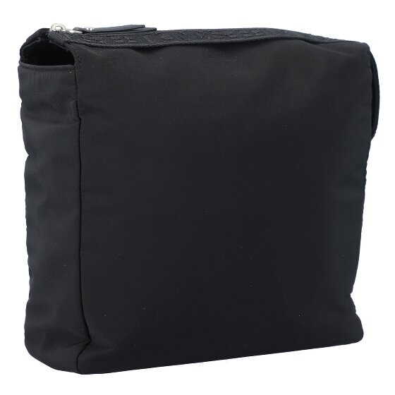 Liebeskind Rits Organiser 26 cm