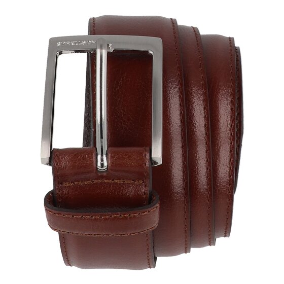 Strellson Riem Leer