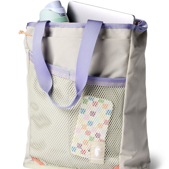 Cotopaxi Todo 22 L Schoudertas 37 cm Laptop compartiment